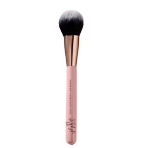 Mally Beauty Precision Brush